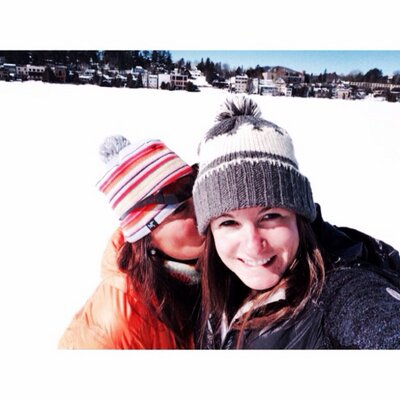 Profile Picture of Halle Kent (@hal_kentt) on Twitter