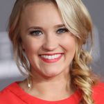 Profile Picture of Emily Osment (@emilyosment_ig) on Instagram
