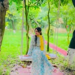 Profile Picture of Amena Chowdhury (@Amena-Chowdhury) on Facebook
