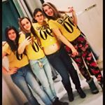 Profile Picture of Jessica perreault (@jesuisjumbo) on Instagram