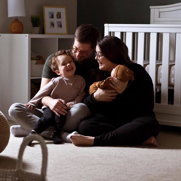 Profile Picture of Kendra Haiar (@kendrahaiar) on Poshmark