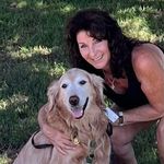 Profile Picture of Cindy Toornburg Schumacher (@cindylouschu) on Instagram