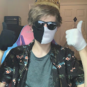 Profile Picture of Blake Woods (@blakewoods762) on Youtube