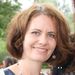 Profile Picture of Sarah Binkowski (@binkowski1307) on Pinterest