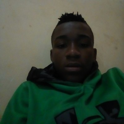 Profile Picture of António Gonzaga (@AntnioGonzaga5) on Twitter