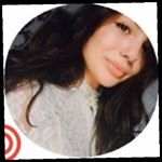 Profile Picture of Deborah Arant (@deboraharant8153) on Instagram