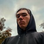 Profile Picture of Tristan Keyser (@tristan.keyser.2025) on Facebook