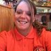 Profile Picture of Rachael Estes (@rachaele09) on Pinterest