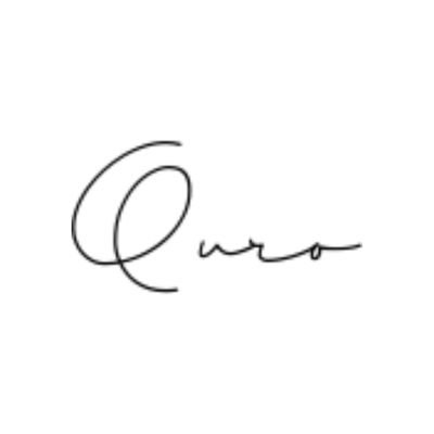 Profile Picture of Qurota A'yunin (@Qonitqurota) on Twitter