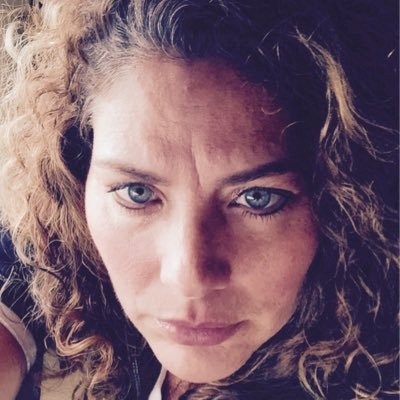 Profile Picture of Lisa Badyna (@LisaBadyna) on Twitter