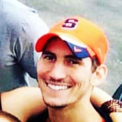 Profile Picture of Mike DeMauro (@mdemaur) on Twitter