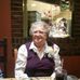 Profile Picture of Mildred Shultz (@mildred.shultz.52) on Facebook