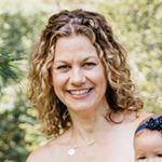 Profile Picture of Lori Jagisch Hurst (@lori.jagisch.hurst) on Instagram