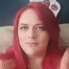 Profile Picture of Donna (@donnasurtees) on Tiktok
