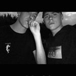 Profile Picture of Tom Kruse (@tomkr.23) on Instagram