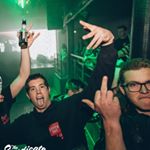 Profile Picture of Adam Hollister (@adam.hollister.10) on Instagram