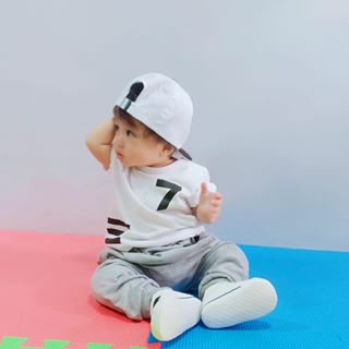 Profile Picture of Dylan Gavin Cresino Sidamon (Dylan Gavin) (@dylan.gavin.334) on Facebook