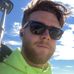 Profile Picture of Chase McPherson (@chase.mcpherson.9) on Facebook