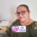Profile Picture of Rosalyn Acosta (@rosalyn.acosta.18) on Facebook