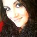 Profile Picture of Lynette Odell (@lynn.decker.520) on Facebook