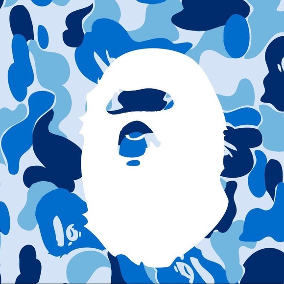 Profile Picture of Robert Anthony (@miamibeast928) on Poshmark