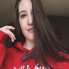 Profile Picture of Jordyn Nicholls (@@jordynnicholls9) on Tiktok