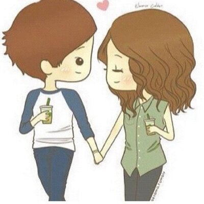 Profile Picture of Abby Maynard (@1Dfanfic123) on Twitter