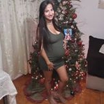 Profile Picture of kimberly (@kim_falcon04) on Instagram