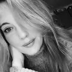 Profile Picture of Julia Kramer (@Julia-Kramer) on Facebook