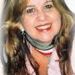 Profile Picture of Avany Berman (@avanyberman) on Pinterest