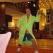 Profile Picture of Geoff Gorman (@geoff2029) on Pinterest