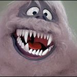 Profile Picture of Dennis Grady (@dkgrady14) on Instagram
