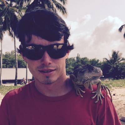 Profile Picture of Alex (@alextidwell24) on Twitter