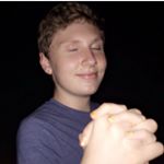 Profile Picture of mathew_baldwin_ (@mathew_baldwin_) on Instagram