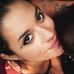 Profile Picture of Eloise Andrews (@eloise.andrews.397) on Facebook