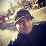 Profile Picture of Philip Passantino 🇮🇹🇺🇸 (@philip.passantino) on Instagram