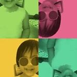Rayle Corpuz Tarongoy - Instagram Profile Picture of Rayle Corpuz Tarongoy (@rayletarongoy) on Instagram