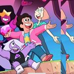 Profile Picture of jason smith (@jasonuniverse220) on Instagram