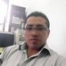 Profile Picture of Dari Javier Torrez (@xavi.torrez.3726) on Facebook