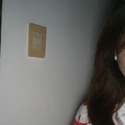 Profile Picture of Trisha Joyce Cadano (@trishajoycecadano1224) on Youtube