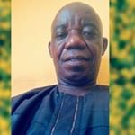 Profile Picture of kunle Adebonojo (@kul5875de_crown) on Instagram