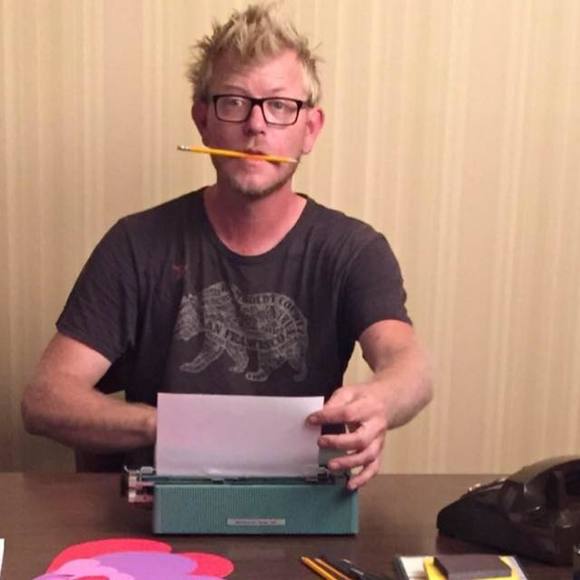 Profile Picture of Jason Carr (@jasoncarr74) on Poshmark