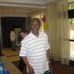 Profile Picture of Matthew Etheridge (@matthew.etheridge.779) on Facebook