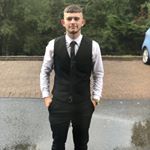 Profile Picture of Jesse Locke (@jesse_locke19) on Instagram