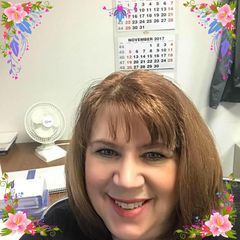 Profile Picture of Judy Jans Fix (@judyjansfix) on Tiktok
