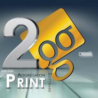 Profile Picture of Matt Loughran (@2GOPRINT) on Twitter
