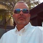 Profile Picture of Barry Laundry (@barneybonehead) on Instagram