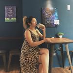 Profile Picture of Lady Agustin (@samfujin) on Instagram