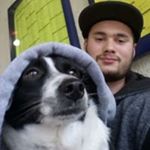 Profile Picture of Alex Pelzer (@pelzer.a) on Instagram
