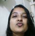 Profile Picture of Jessy Sam (@jessy.sam.3382) on Facebook